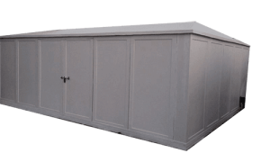 Fiberglass Companies in UAE, GRP Manufacturers in Dubai