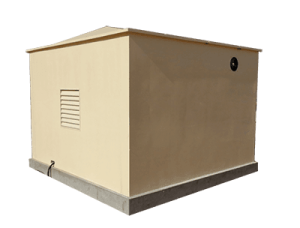 Fiberglass Companies in UAE, GRP Manufacturers in Dubai