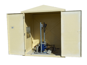 Fiberglass Companies in UAE, GRP Manufacturers in Dubai