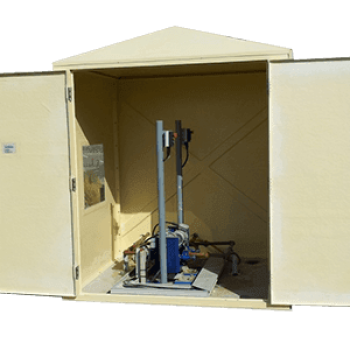 Fiberglass Companies in UAE, GRP Manufacturers in Dubai