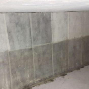 GRP-LINING-TO-CONCRETE-WALL-