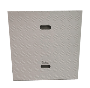 Fiberglass Companies in UAE, GRP Manufacturers in Dubai