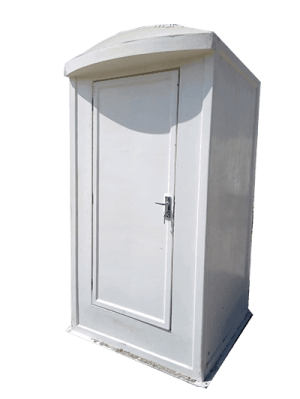 Fiberglass Companies in UAE, GRP Manufacturers in Dubai
