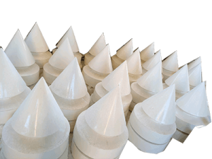 Fiberglass Companies in UAE, GRP Manufacturers in Dubai