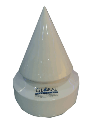 Fiberglass Companies in UAE, GRP Manufacturers in Dubai