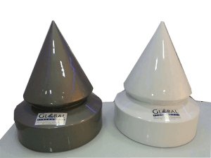 Fiberglass Companies in UAE, GRP Manufacturers in Dubai