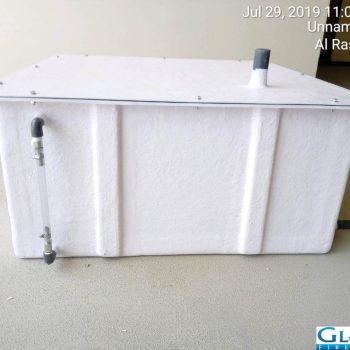 GRP-RECTANGULAR-TANK-5