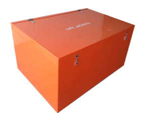 Fiberglass Companies in UAE, GRP Manufacturers in Dubai
