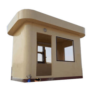 Fiberglass Companies in UAE, GRP Manufacturers in Dubai
