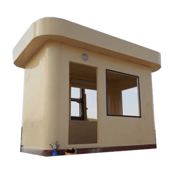 Fiberglass Companies in UAE, GRP Manufacturers in Dubai