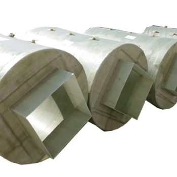 GRP-SHAFT-LINERS