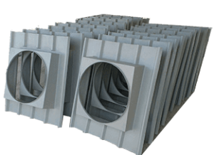 Fiberglass Companies in UAE, GRP Manufacturers in Dubai