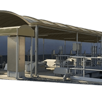 GRP-SUNSHADE-WITH-STEEL-STRUCTURE