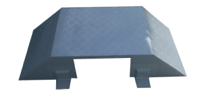 GRP supplier in UAE