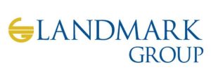 GRP manufacturers in UAE