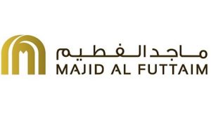 MAF-logo