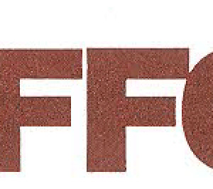 GRP manufacturers in UAE
