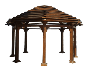 GRP supplier in UAE