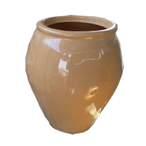 GRP supplier in UAE