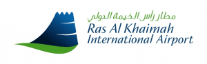 GRP manufacturers in UAE