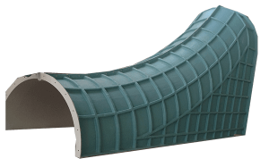 GRP supplier in UAE