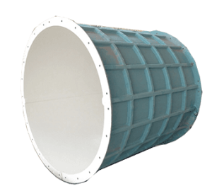 GRP supplier in UAE