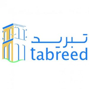 GRP manufacturers in UAE