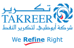 Fiberglas Water Tanks in Dubai UAE