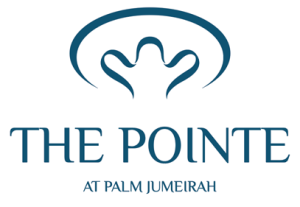 THE-POINTE-PALM-JUMEIRAH