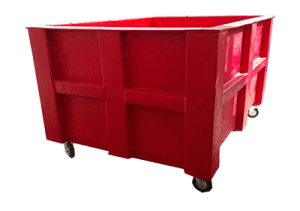 Fiber glass supplier in Dubai UAE